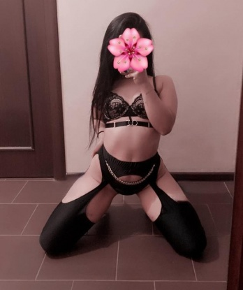 Анкета проститутки Виктория - город Збараж, 23 года, №13848