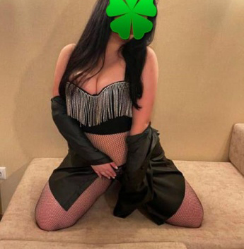 Анкета проститутки Анна - город Збараж, 20 лет, №5231