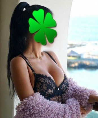 Анкета проститутки Софька - город Збараж, 28 лет, №5390