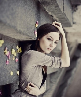 Анкета проститутки Таисия - город Збараж, 25 лет, №7949